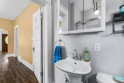52 W 17th Street, Holland, MI 49423 - Photo 20