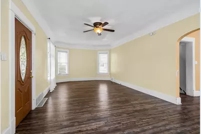 52 W 17th Street, Holland, MI 49423 - Photo 6