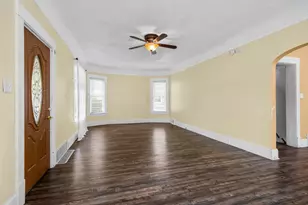 52 W 17th St, Holland, MI 49423 - Photo 6