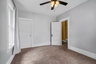 52 W 17th St, Holland, MI 49423 - Photo 24