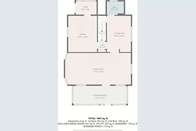 52 W 17th Street, Holland, MI 49423 - Photo 44