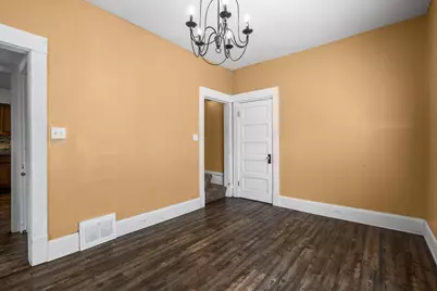 52 W 17th Street, Holland, MI 49423 - Photo 18