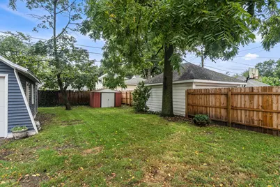 52 W 17th Street, Holland, MI 49423 - Photo 42