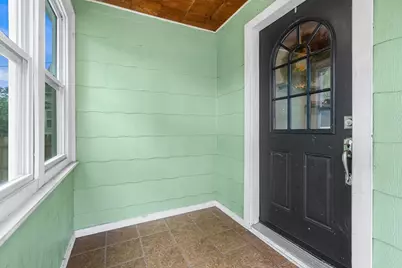 52 W 17th Street, Holland, MI 49423 - Photo 30