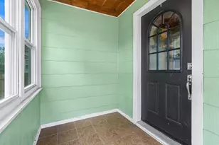 52 W 17th St, Holland, MI 49423 - Photo 30