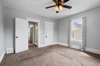 52 W 17th Street, Holland, MI 49423 - Photo 26