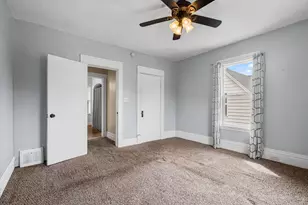 52 W 17th St, Holland, MI 49423 - Photo 26