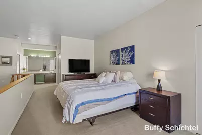 297 W Clay Avenue #211, Muskegon, MI 49440 - Photo 16