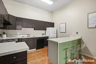 297 W Clay Ave, Muskegon, MI 49440 - Photo 6