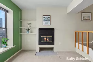 297 W Clay Ave, Muskegon, MI 49440 - Photo 14