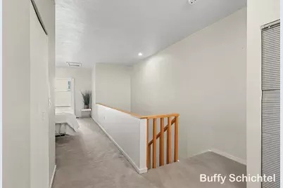 297 W Clay Avenue #211, Muskegon, MI 49440 - Photo 20