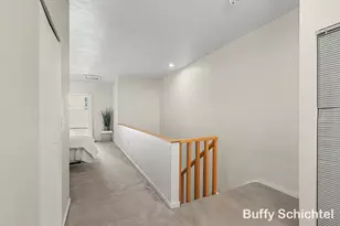 297 W Clay Ave, Muskegon, MI 49440 - Photo 20