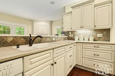 7685 Wood Violet Court SE, Ada, MI 49301 - Photo 12