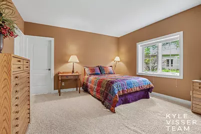 7685 Wood Violet Court SE, Ada, MI 49301 - Photo 34