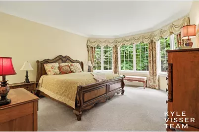 7685 Wood Violet Court SE, Ada, MI 49301 - Photo 16