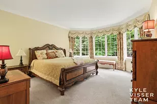 7685 Wood Violet Ct SE, Ada, MI 49301 - Photo 16