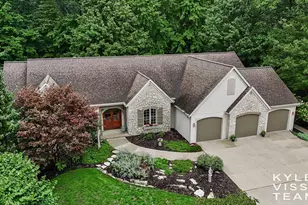 7685 Wood Violet Ct SE, Ada, MI 49301 - Photo 46