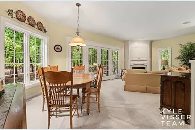 7685 Wood Violet Court SE, Ada, MI 49301 - Photo 14