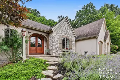 7685 Wood Violet Court SE, Ada, MI 49301 - Photo 4