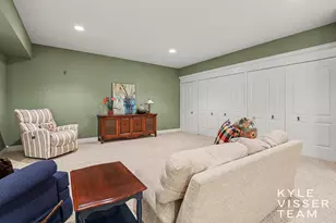 7685 Wood Violet Ct SE, Ada, MI 49301 - Photo 28