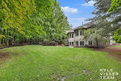 7685 Wood Violet Court SE, Ada, MI 49301 - Photo 38