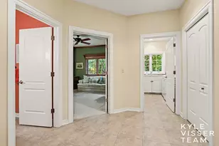 7685 Wood Violet Ct SE, Ada, MI 49301 - Photo 24