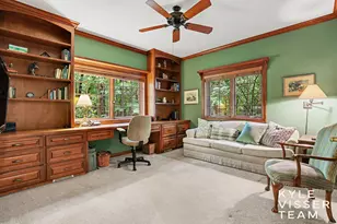 7685 Wood Violet Ct SE, Ada, MI 49301 - Photo 22