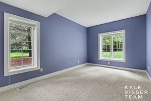 7685 Wood Violet Ct SE, Ada, MI 49301 - Photo 34