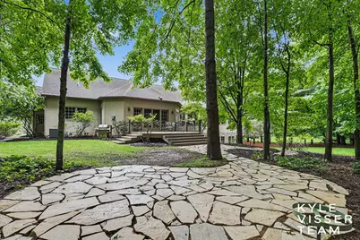7685 Wood Violet Court SE, Ada, MI 49301 - Photo 36
