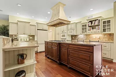 7685 Wood Violet Court SE, Ada, MI 49301 - Photo 10