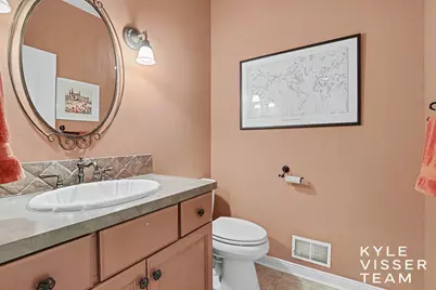 7685 Wood Violet Court SE, Ada, MI 49301 - Photo 24