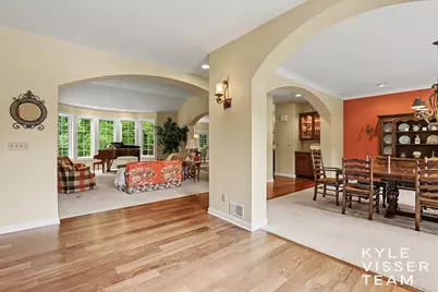 7685 Wood Violet Court SE, Ada, MI 49301 - Photo 6