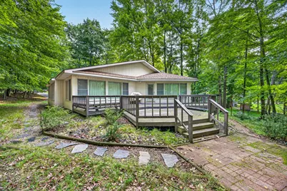 9855 Golf Port Drive N, Stanwood, MI 49346 - Photo 4