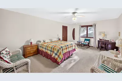9855 Golf Port Drive N, Stanwood, MI 49346 - Photo 8