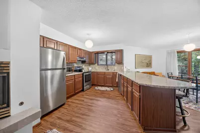 9855 Golf Port Drive N, Stanwood, MI 49346 - Photo 28
