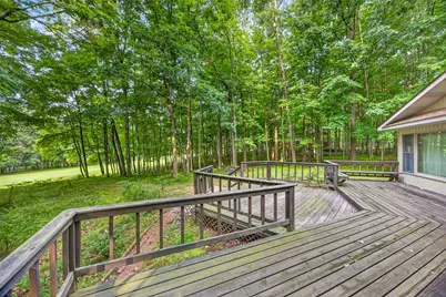 9855 Golf Port Drive N, Stanwood, MI 49346 - Photo 6