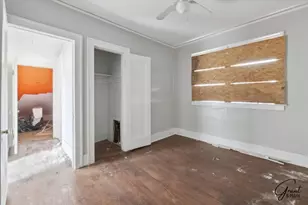 14511 Mettetal St, Detroit, MI 48227 - Photo 24
