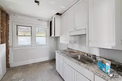 14511 Mettetal Street, Detroit, MI 48227 - Photo 16