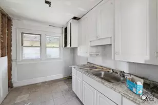 14511 Mettetal St, Detroit, MI 48227 - Photo 16