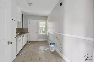14511 Mettetal St, Detroit, MI 48227 - Photo 28