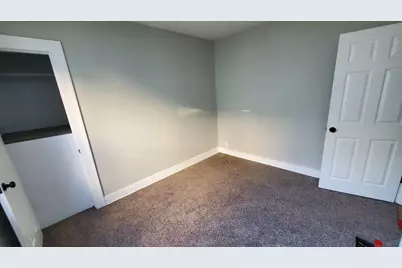 1106 Dickinson Street SE, Grand Rapids, MI 49507 - Photo 4