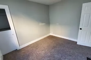 1106 Dickinson St SE, Grand Rapids, MI 49507 - Photo 4