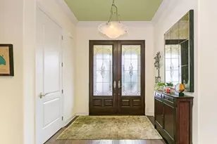 68283 Park Shore Dr, Edwardsburg, MI 49112 - Photo 6