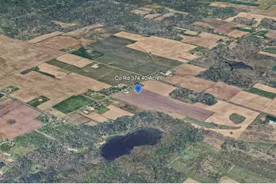 Co Rd 374 and Co Rd 671, Paw Paw, MI 49079 - Photo 12