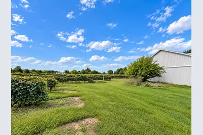 Co Rd 374 and Co Rd 671, Paw Paw, MI 49079 - Photo 4