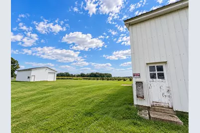 Co Rd 374 and Co Rd 671, Paw Paw, MI 49079 - Photo 6