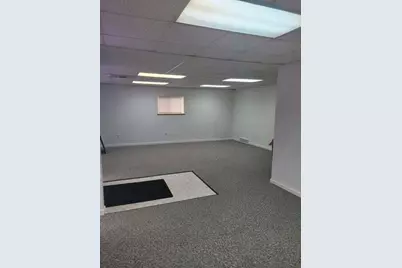 2421 Clyde Park Avenue SW, Wyoming, MI 49509 - Photo 2