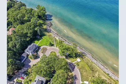 3029 Dunes Valley Path, Stevensville, MI 49127 - Photo 44