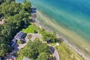 3029 Dunes Valley Path, Stevensville, MI 49127 - Photo 44