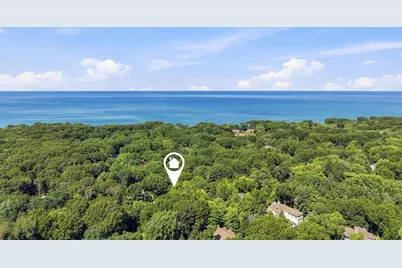 3029 Dunes Valley Path, Stevensville, MI 49127 - Photo 52